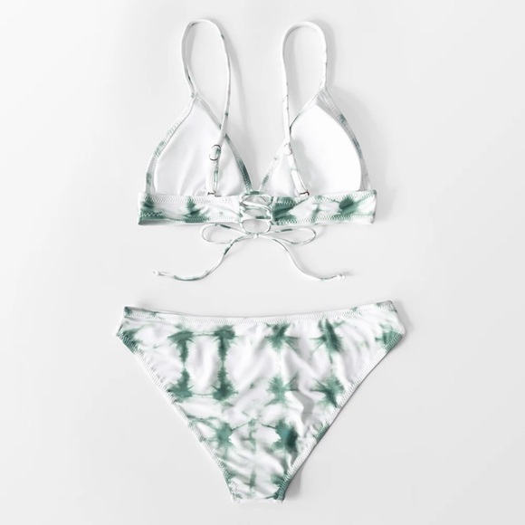 SOLD OUT - Picture 6 of 7